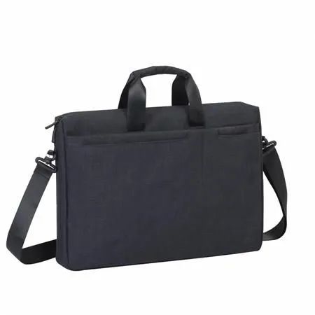 Torba Laptop Notebook 17,3" Rivacase Biscayne na Arena.pl