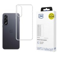 product-compare-64470312