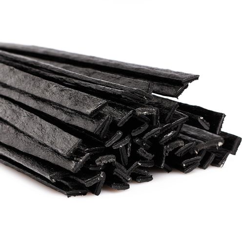 Spoiwo U-FLEX Czarne 100g na Arena.pl