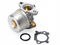 product-compare-53694844