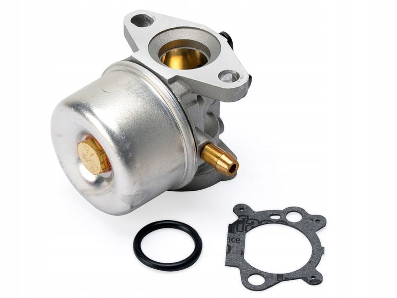 GAŹNIK BRIGGS & STRATTON 799868 799871 790845 zdjęcie 1