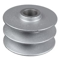 product-compare-64425256