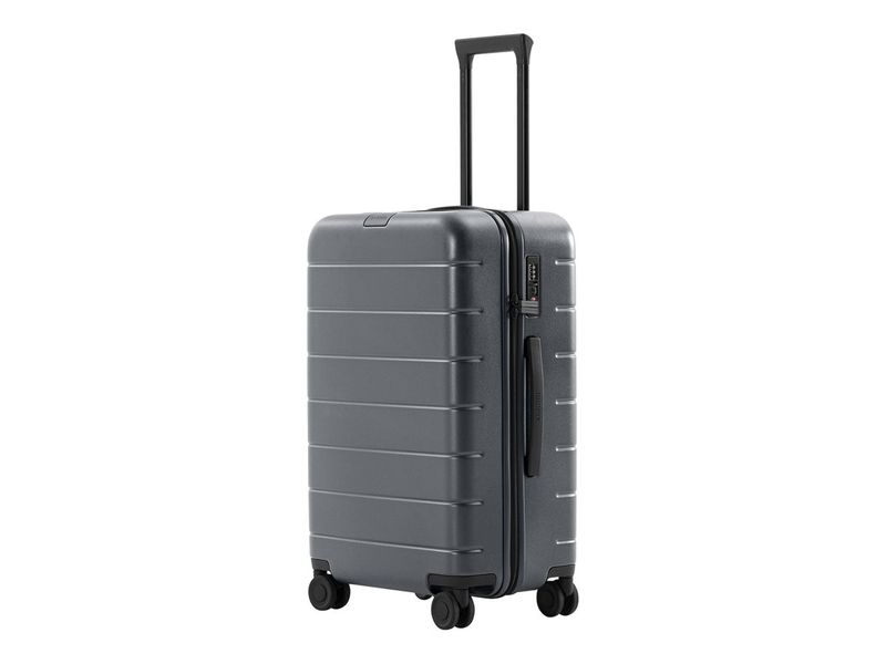 Xiaomi Luggage Classic Pro 28" (Grey) zdjęcie 1