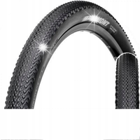 OPONA ROWEROWA 26 x 1,95 KENDA PIEDMONT FAST K1185
