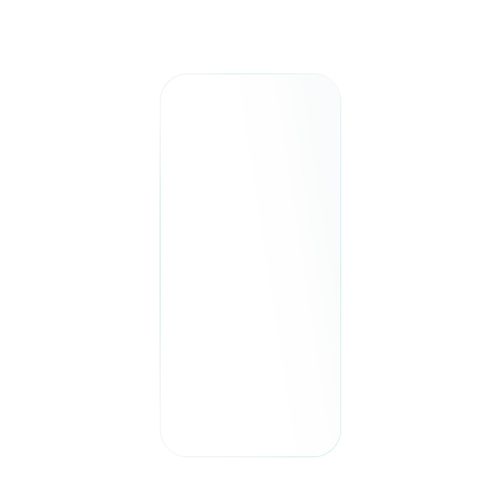 JCPal Szkło Hartowane iClara Glass Protector iPhone 17 Pro Max na Arena.pl