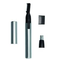 Trymer do uszu nosa brwi okolic intymnych Wahl 5640-616 Micro GroomsMan