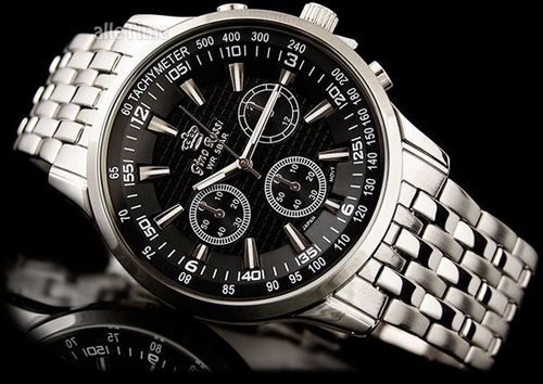 Gino Rossi MORSI 127 na Arena.pl