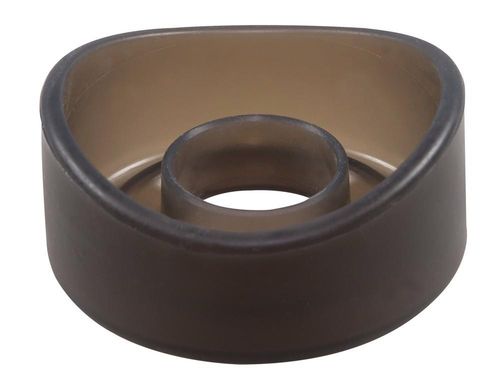 Universal Silicone Sleeve na Arena.pl