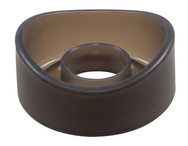 Universal Silicone Sleeve zdjęcie 3