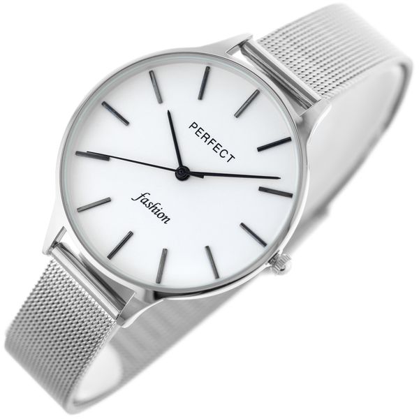 ZEGAREK DAMSKI PERFECT F355-02 (zp525a) + BOX zdjęcie 2