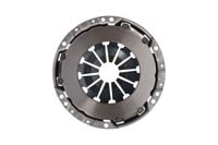 DOCISK SPRZĘGŁA TOYOTA YARIS 2003 2004 2005 2006 2007 2008 2009 2010 2011