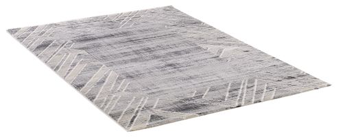 Dywan Carpetforyou Harmony 3209 Light Gray 200x280 na Arena.pl