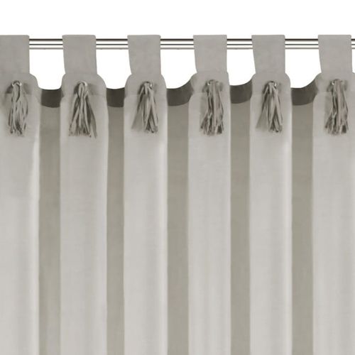 FIR/JASMINE/POPI 140X250 SZEL na Arena.pl