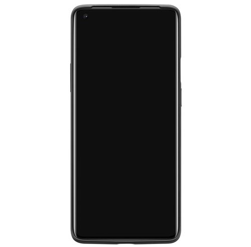 Etui OnePlus 8 Pro Karbon Bumper Case na Arena.pl