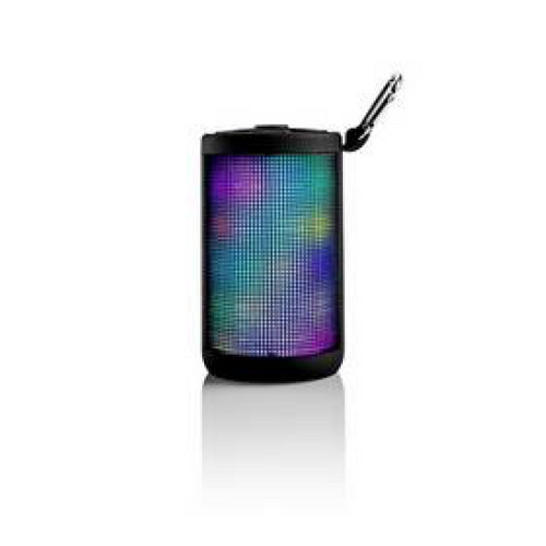Portable Speaker GoGEN BSL 220B Czarny na Arena.pl