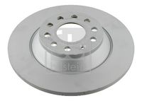 product-compare-64757766