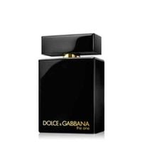 Perfumy Męskie The One For Men D&G 30517500000 EDP (100 ml)