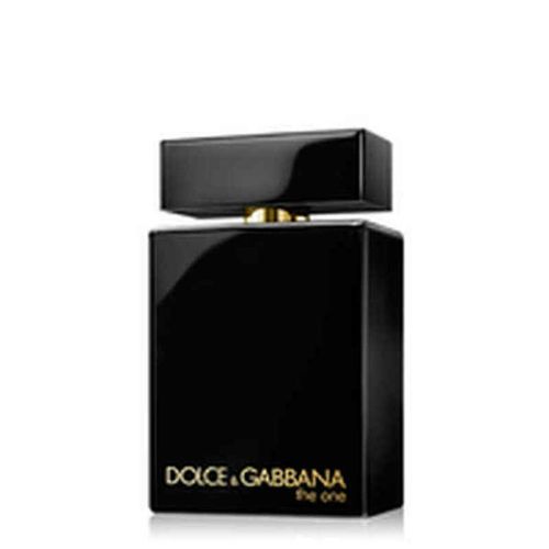 Perfumy Męskie The One For Men D&G 30517500000 EDP (100 ml) na Arena.pl