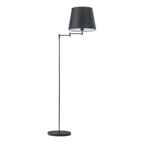 Designerska lampa ASTI E27 na Arena.pl