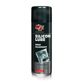 SMAR SILIKONOWY 400ML - BIS 20-A08