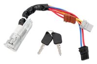 product-compare-62571205