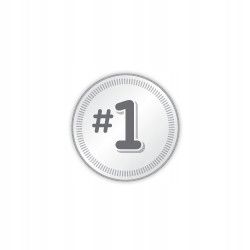 Klawiatura LOGITECH K120 czarna przewodowa USB 920-002479 na Arena.pl