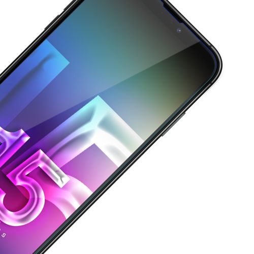 apple iphone 15 pro - 3mk flexibleglass na Arena.pl