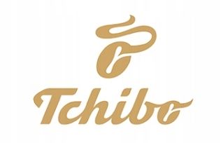 Tchibo Caffe Crema Vollmundig kawa ziarnista 1kg Import z Niemiec na Arena.pl