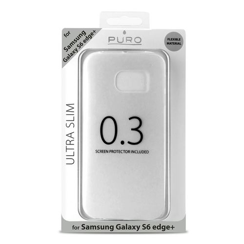 PURO Ultra Slim na Arena.pl