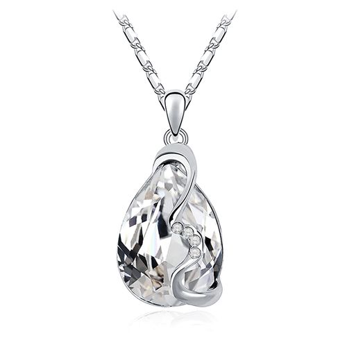 KOMPLET SWAROVSKI ELEMENTS GRAWER PREZENT VA99 na Arena.pl
