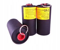 Granat ROZPRYSKOWY ASG GR-2
