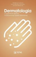 Dermatologia w gabinecie lekarza POZ