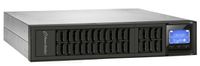 PowerWalker VFI 3000 CRM UPS 3000VA/2400W