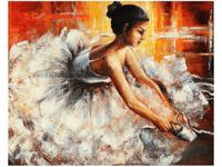 product-compare-58650499