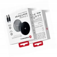 Ładowarka bezprzewodowa 15W Qi2 MagSafe do Samsung Galaxy Z Flip 5 4G