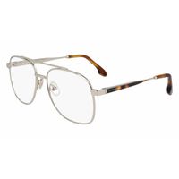 Ramki do okularów Damski Victoria Beckham VB2130-5617714 ø 56 mm