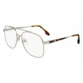 Ramki do okularów Damski Victoria Beckham VB2130-5617714 ø 56 mm