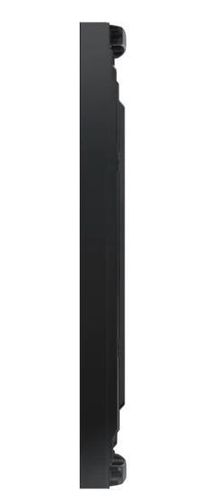 Monitor wielkoformatowy 55 cali VH55R-R na Arena.pl