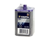 Bateria 4R25 VARTA Longlife