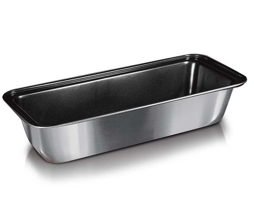 zestaw form do pieczenia berlinger haus bh-7634 na Arena.pl