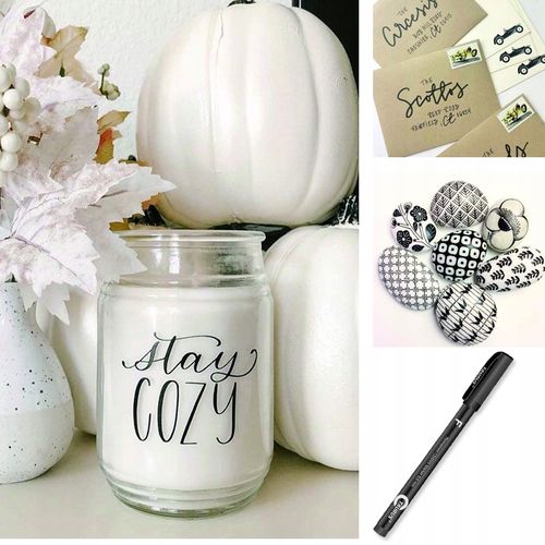 BRELOK DO KLUCZY TROIKA LITTLE BIT Brelok Do Kluczy UPOMINEK ŚWIĄTECZNY Set na Arena.pl