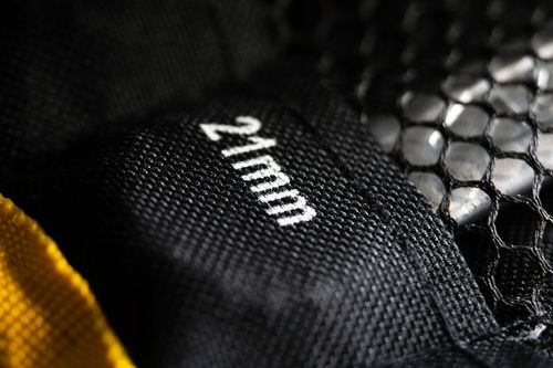 ZESTAW KLUCZY PŁASKO-OCZKOWYCH 18 ELEMENTÓW STAL CRV 8-32 MM JCB na Arena.pl