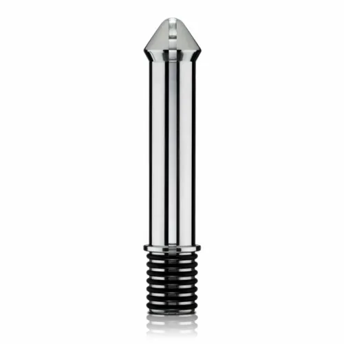 dildo - electrastim rocket electro dildo na Arena.pl