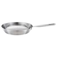patelnia all steel pure 28cm - fs-1065628