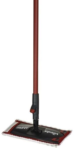 Mop VILEDA UltraMax 1-2 Spray 140622 na Arena.pl