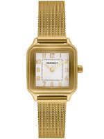 product-compare-63003139