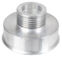 Koło pasowe Cedrus wertykulator CEDWE40 300373