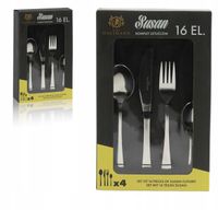 product-compare-60925308