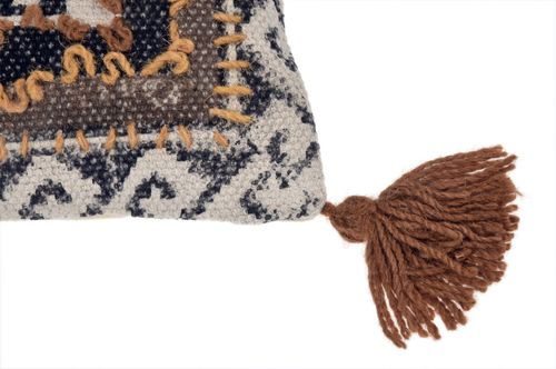 Poduszka Fiore 45x45cm na Arena.pl