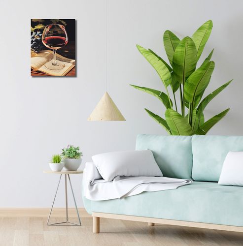 Obraz 30x40cm Motyle i Marzenia na Arena.pl